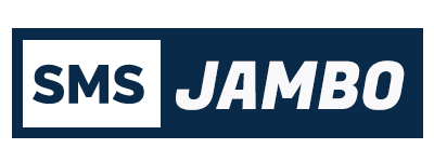SMSJambo